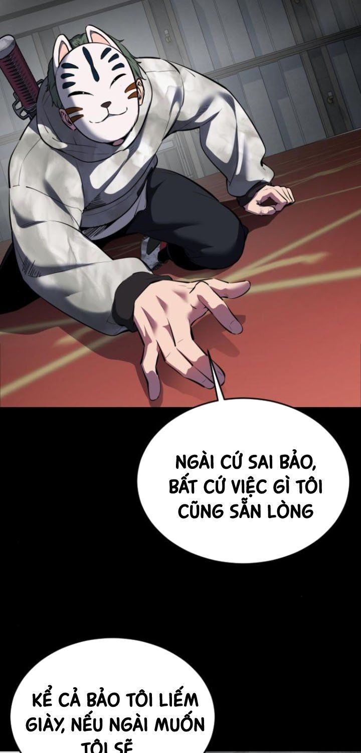 đọc truyện Cậu Bé Của Thần Chết Chương 280.1 ảnh 20 tại Thiên Thai Truyện