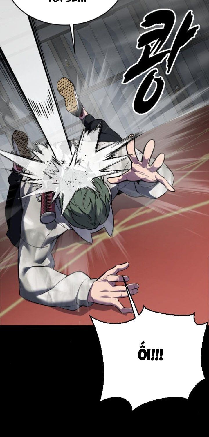 đọc truyện Cậu Bé Của Thần Chết Chương 280.1 ảnh 21 tại Thiên Thai Truyện