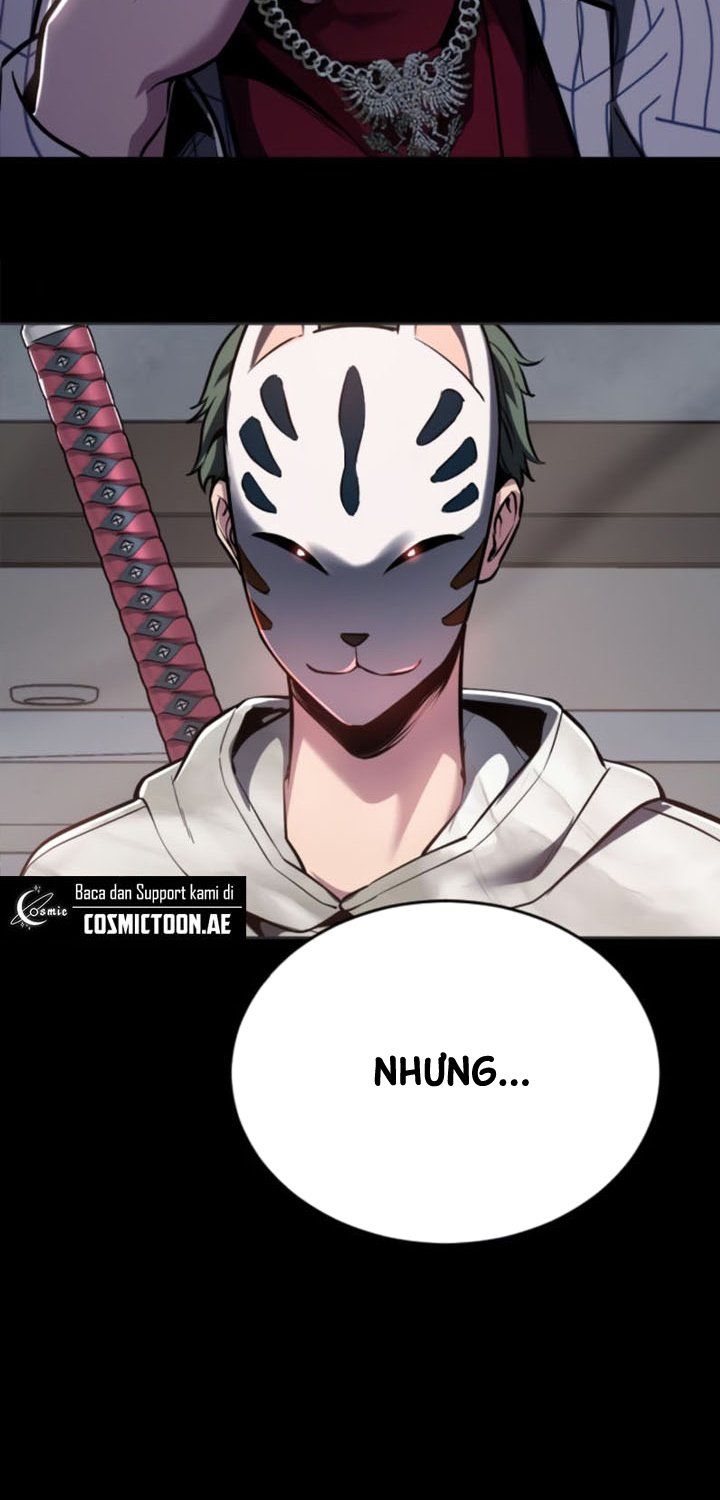 đọc truyện Cậu Bé Của Thần Chết Chương 280.1 ảnh 4 tại Thiên Thai Truyện