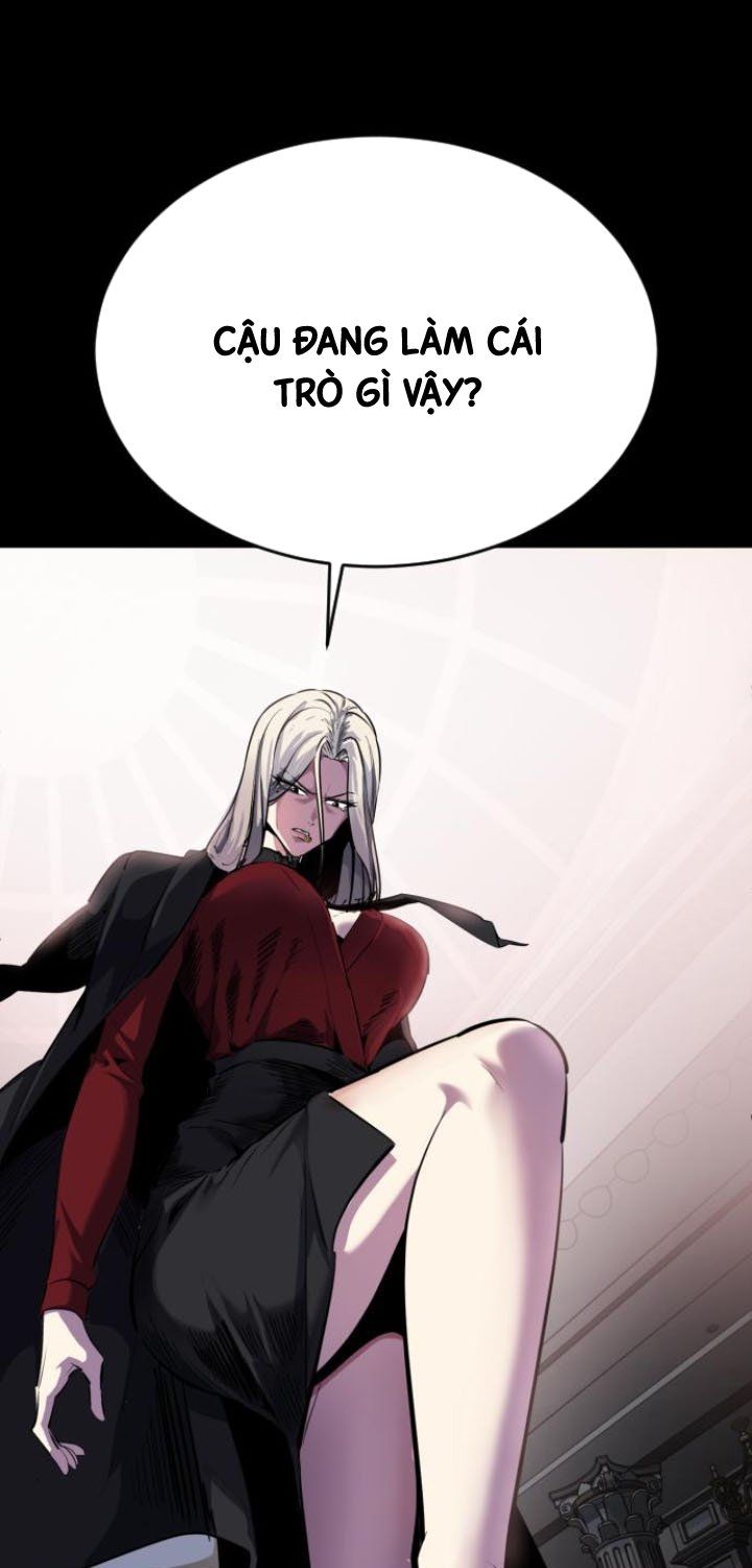 đọc truyện Cậu Bé Của Thần Chết Chương 280.1 ảnh 22 tại Thiên Thai Truyện