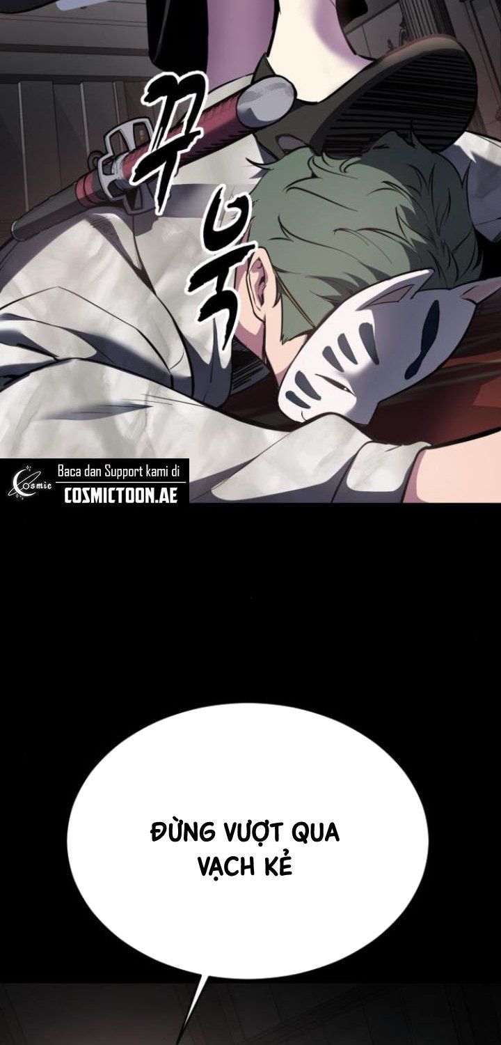 đọc truyện Cậu Bé Của Thần Chết Chương 280.1 ảnh 23 tại Thiên Thai Truyện