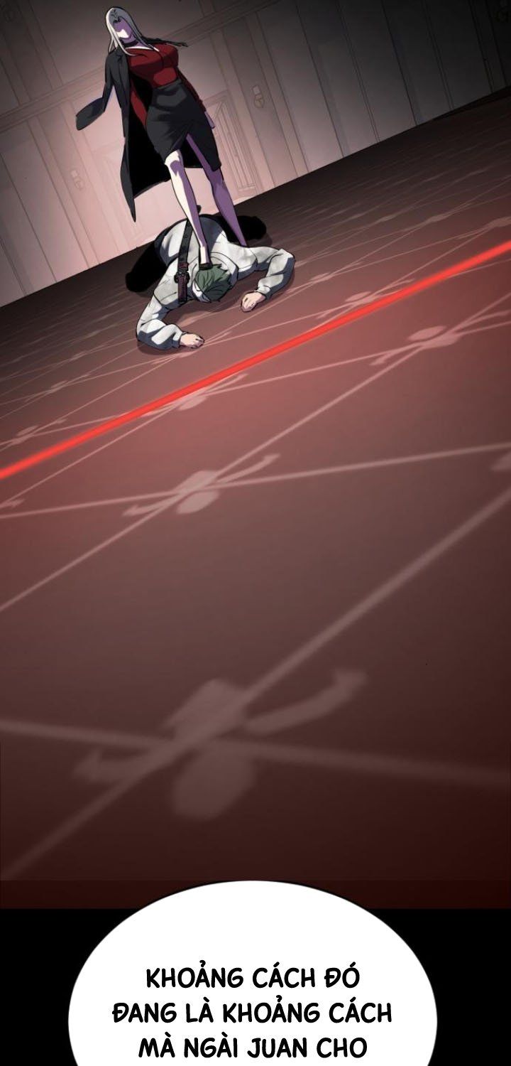 đọc truyện Cậu Bé Của Thần Chết Chương 280.1 ảnh 24 tại Thiên Thai Truyện