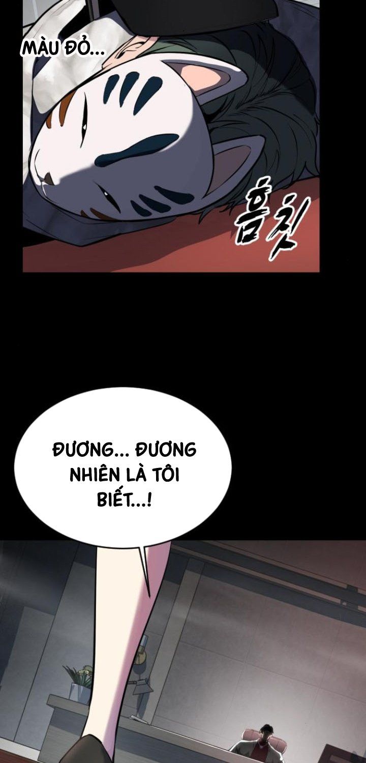 đọc truyện Cậu Bé Của Thần Chết Chương 280.1 ảnh 27 tại Thiên Thai Truyện