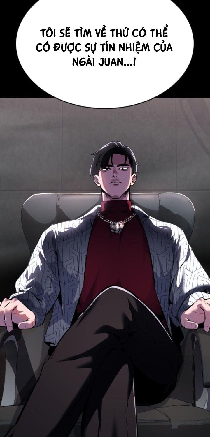 đọc truyện Cậu Bé Của Thần Chết Chương 280.1 ảnh 29 tại Thiên Thai Truyện