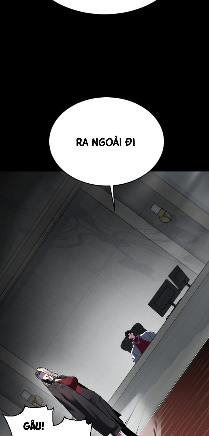 đọc truyện Cậu Bé Của Thần Chết Chương 280.1 ảnh 32 tại Thiên Thai Truyện