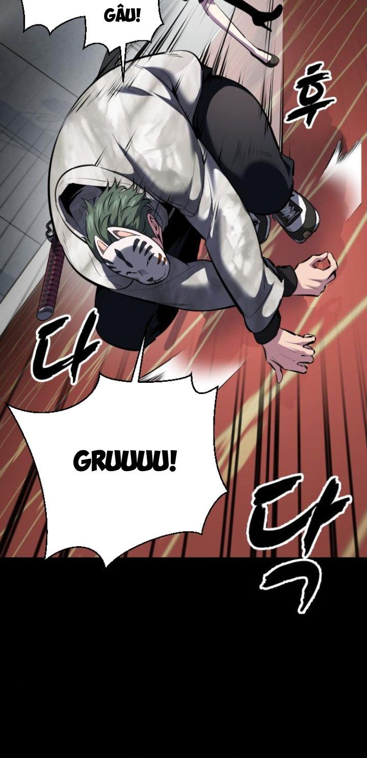 đọc truyện Cậu Bé Của Thần Chết Chương 280.1 ảnh 33 tại Thiên Thai Truyện