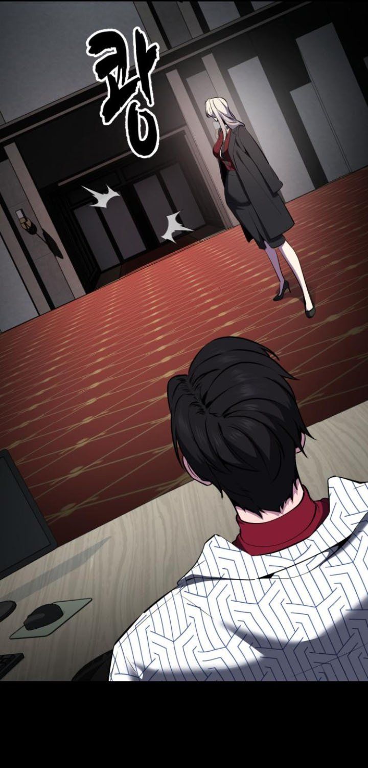 đọc truyện Cậu Bé Của Thần Chết Chương 280.1 ảnh 34 tại Thiên Thai Truyện