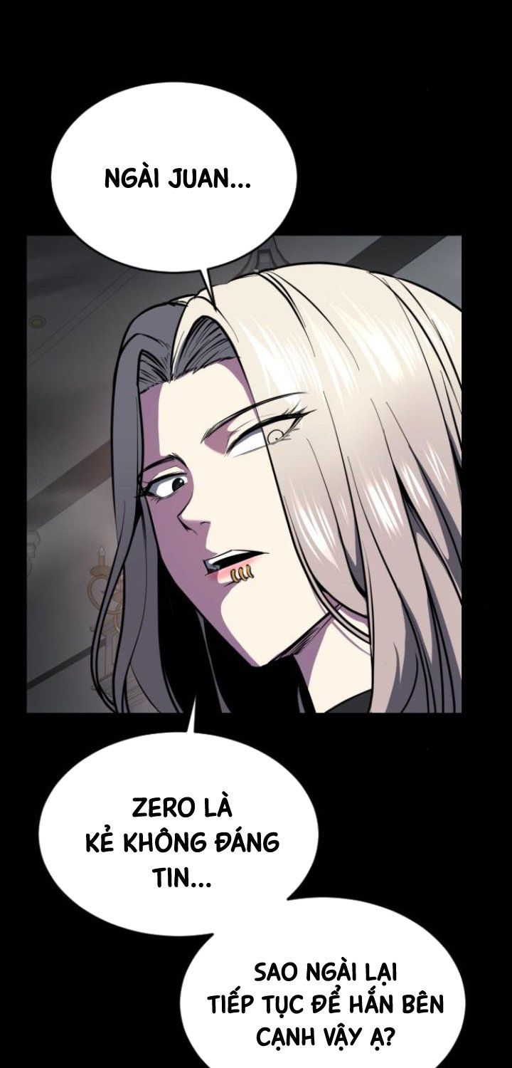 đọc truyện Cậu Bé Của Thần Chết Chương 280.1 ảnh 35 tại Thiên Thai Truyện