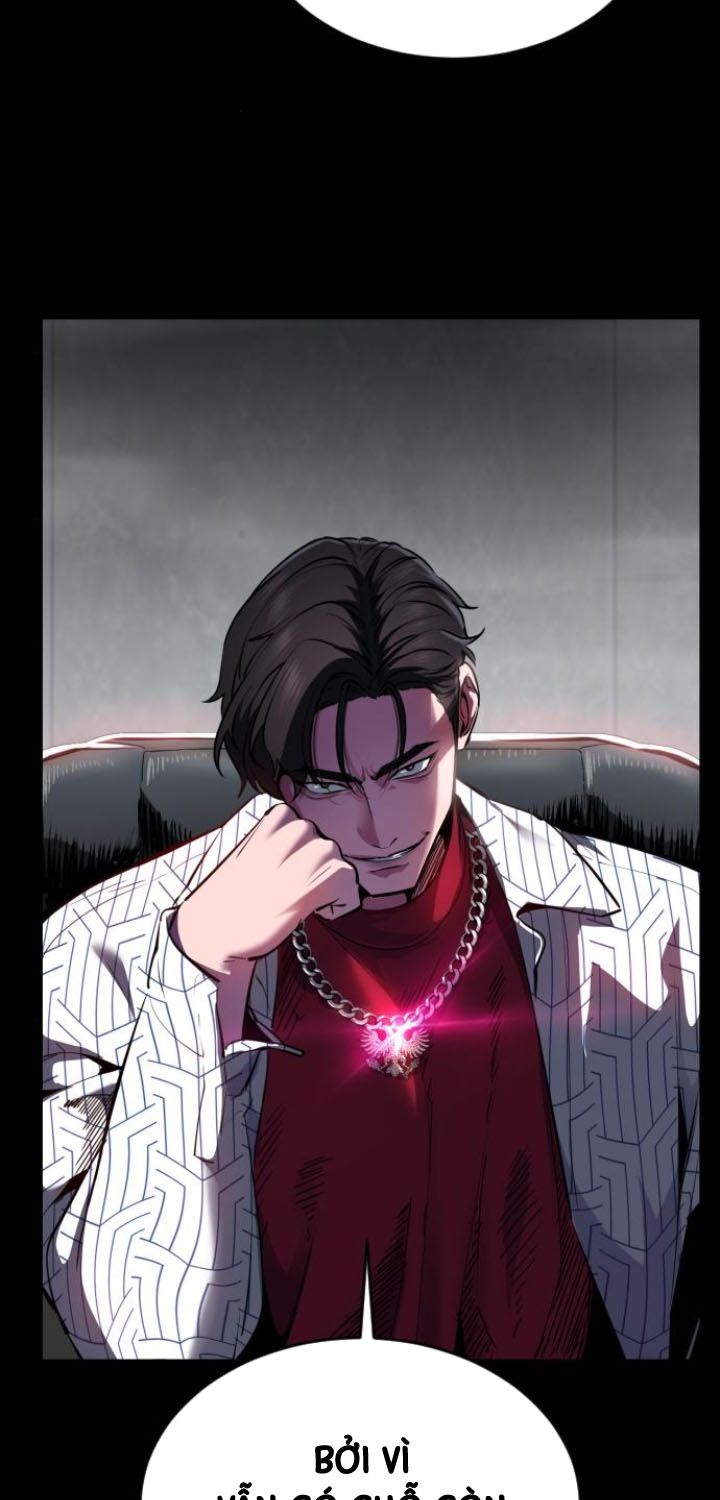 đọc truyện Cậu Bé Của Thần Chết Chương 280.1 ảnh 36 tại Thiên Thai Truyện