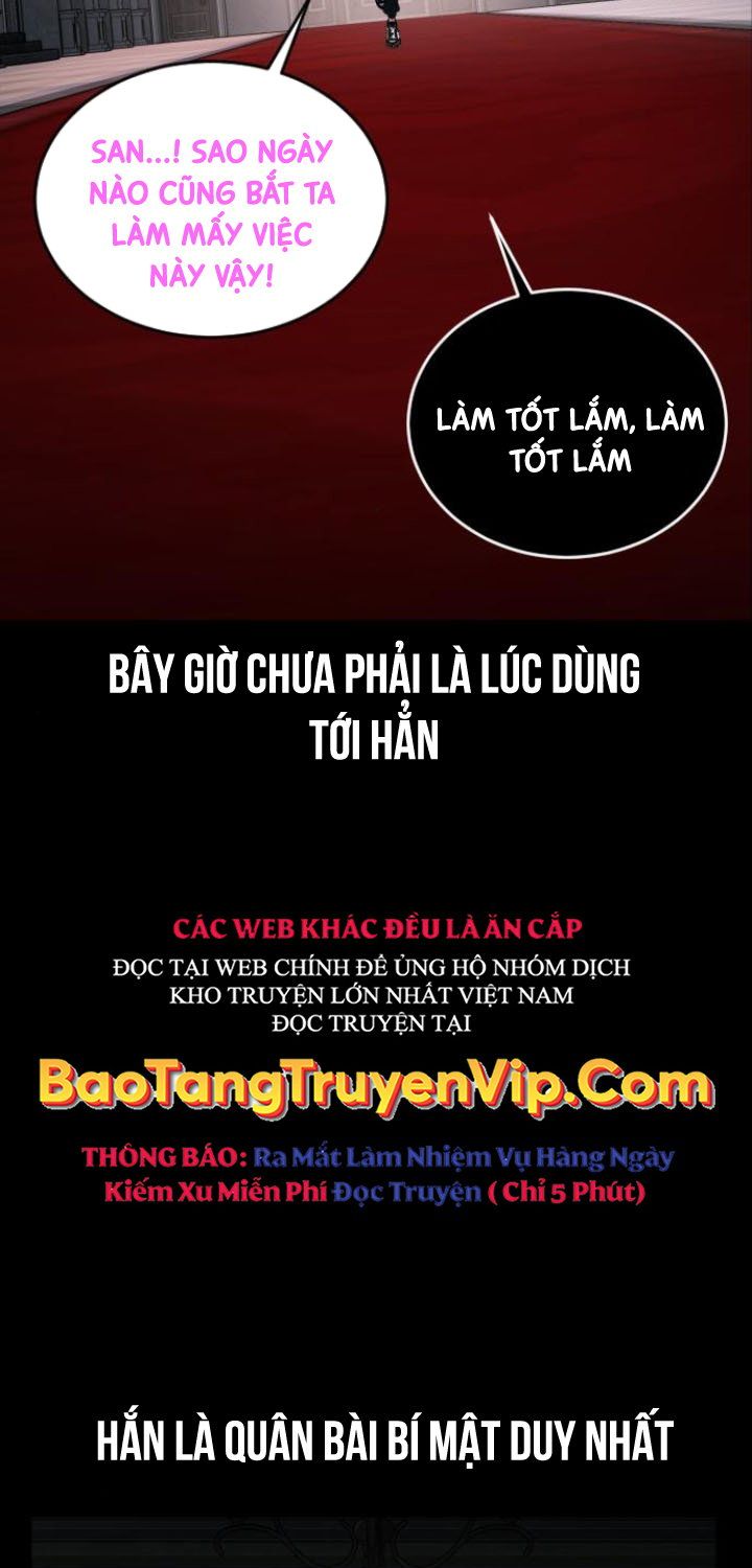 đọc truyện Cậu Bé Của Thần Chết Chương 280.1 ảnh 38 tại Thiên Thai Truyện