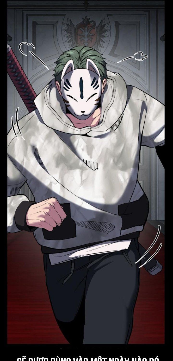 đọc truyện Cậu Bé Của Thần Chết Chương 280.1 ảnh 39 tại Thiên Thai Truyện