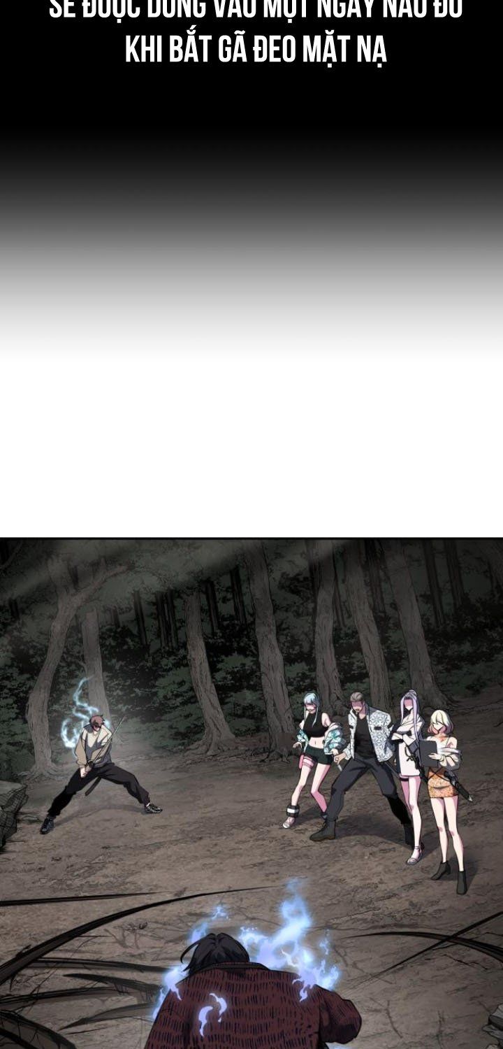 đọc truyện Cậu Bé Của Thần Chết Chương 280.1 ảnh 40 tại Thiên Thai Truyện