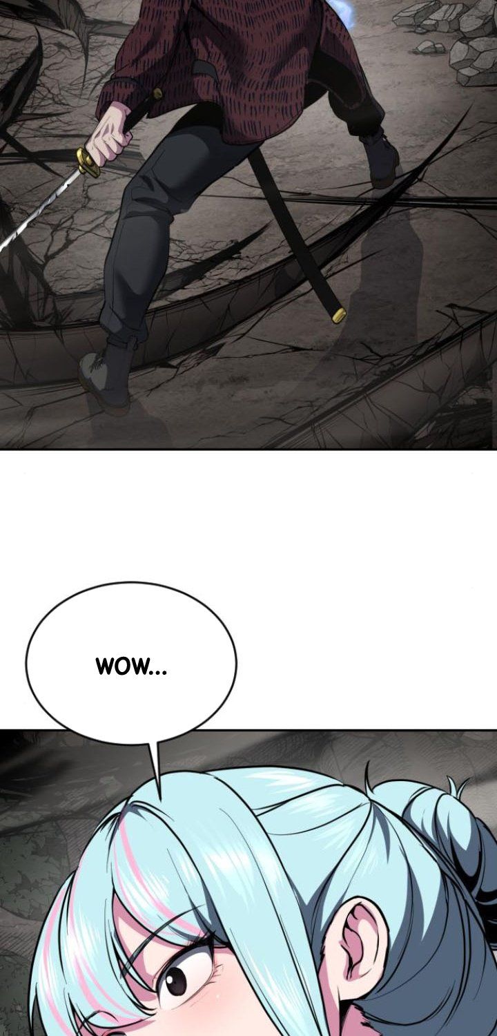 đọc truyện Cậu Bé Của Thần Chết Chương 280.1 ảnh 41 tại Thiên Thai Truyện