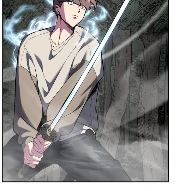 đọc truyện Cậu Bé Của Thần Chết Chương 280.1 ảnh 43 tại Thiên Thai Truyện