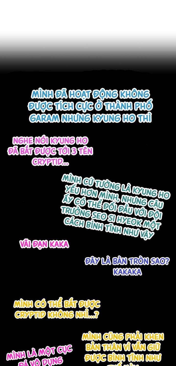 đọc truyện Cậu Bé Của Thần Chết Chương 280.1 ảnh 46 tại Thiên Thai Truyện