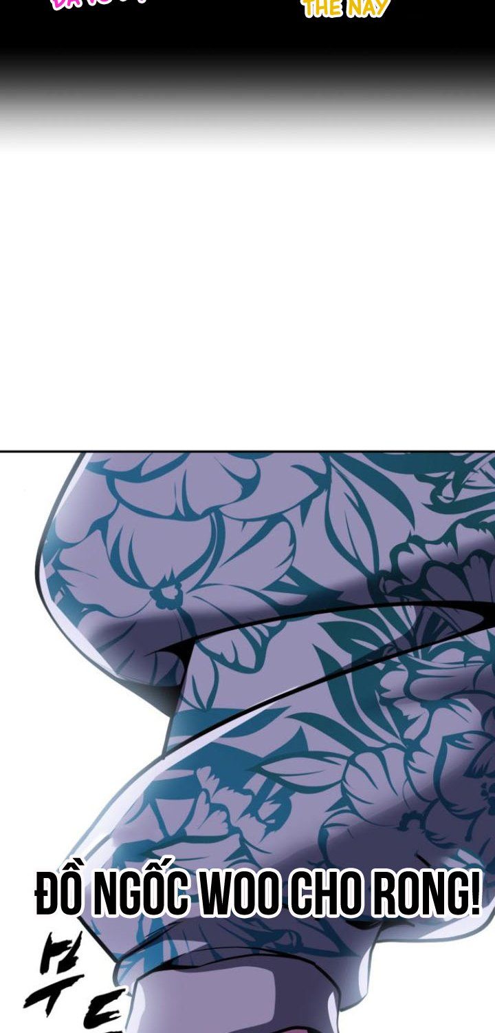 đọc truyện Cậu Bé Của Thần Chết Chương 280.1 ảnh 47 tại Thiên Thai Truyện