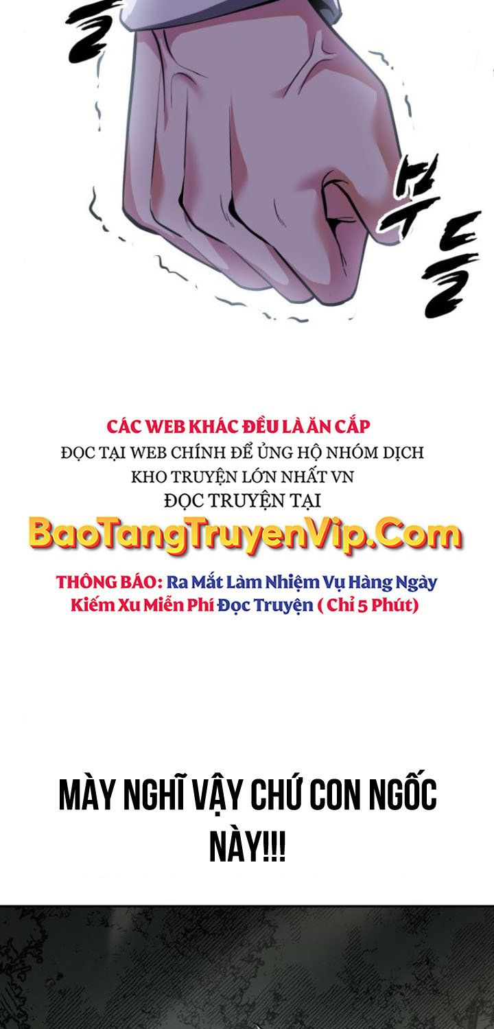 đọc truyện Cậu Bé Của Thần Chết Chương 280.1 ảnh 48 tại Thiên Thai Truyện