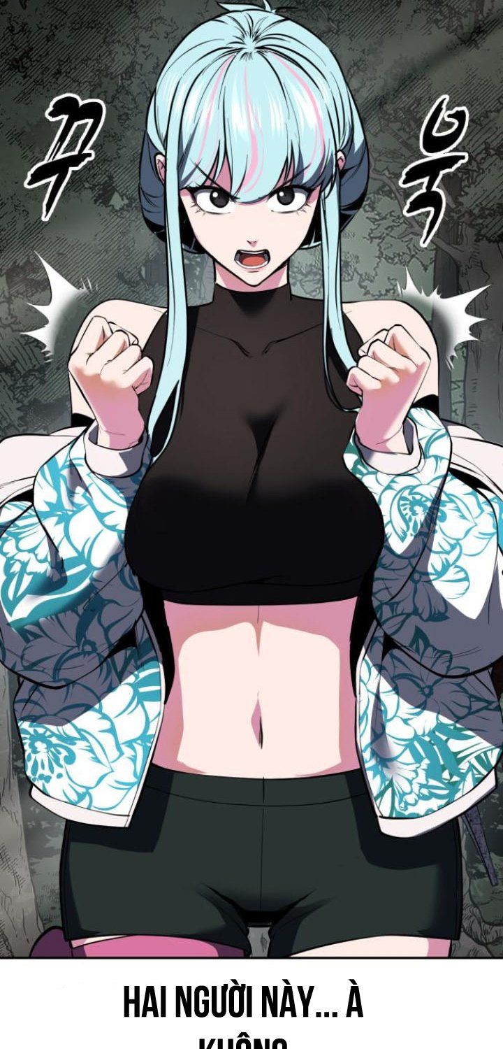 đọc truyện Cậu Bé Của Thần Chết Chương 280.1 ảnh 49 tại Thiên Thai Truyện