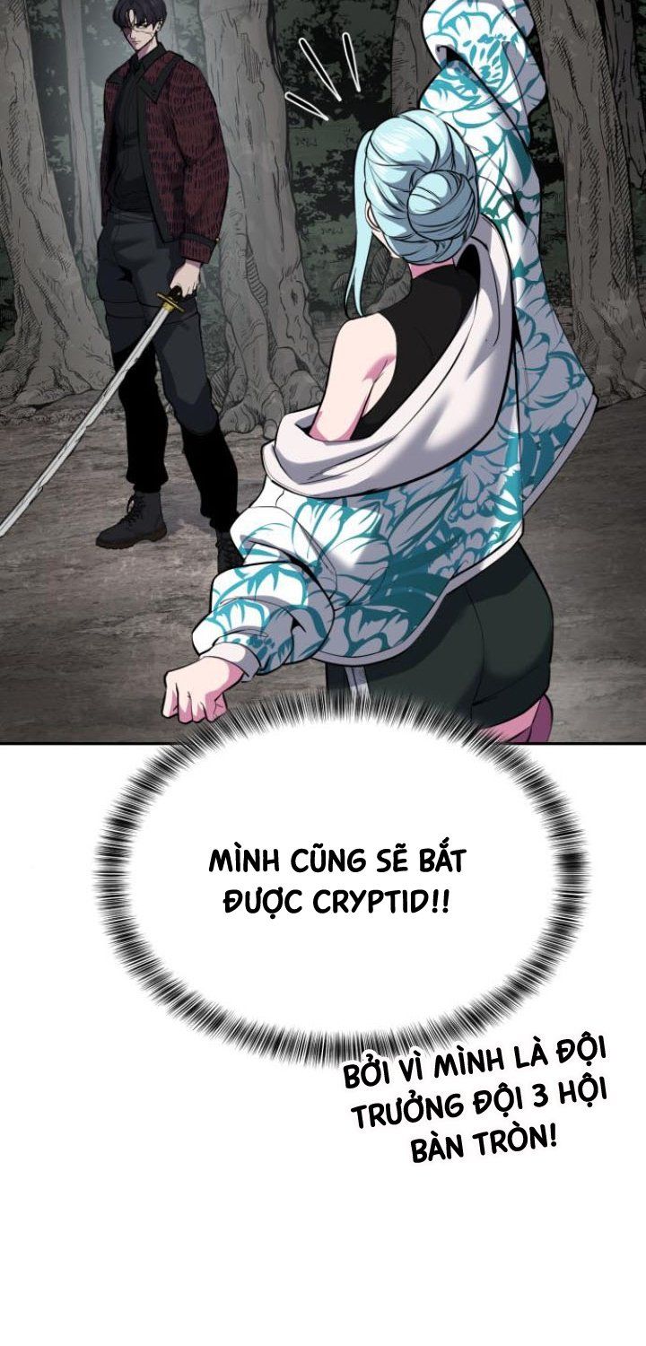 đọc truyện Cậu Bé Của Thần Chết Chương 280.1 ảnh 51 tại Thiên Thai Truyện