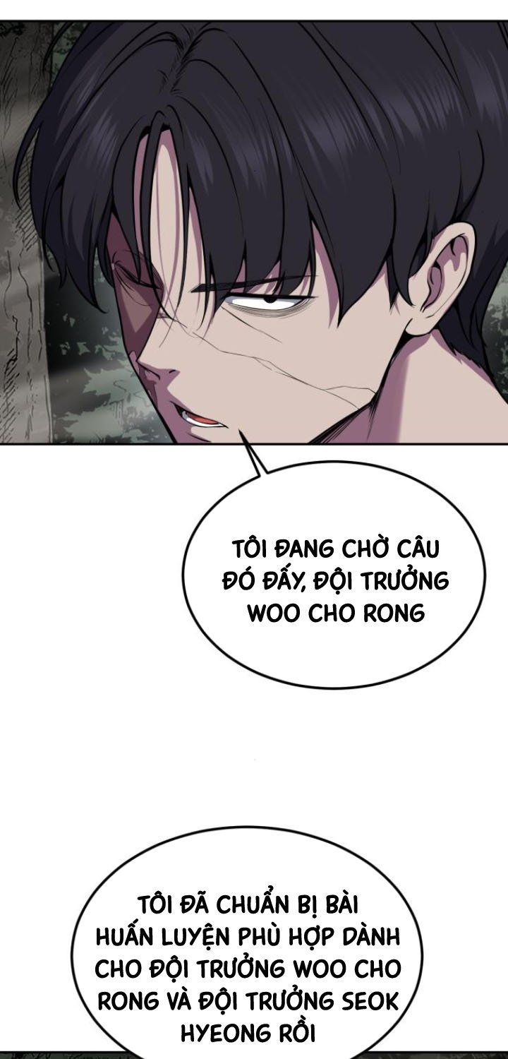 đọc truyện Cậu Bé Của Thần Chết Chương 280.1 ảnh 52 tại Thiên Thai Truyện