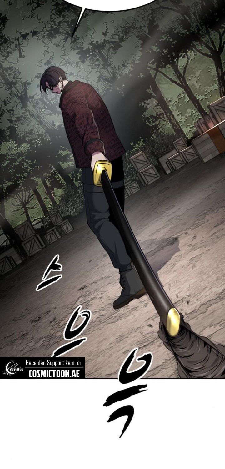 đọc truyện Cậu Bé Của Thần Chết Chương 280.1 ảnh 53 tại Thiên Thai Truyện