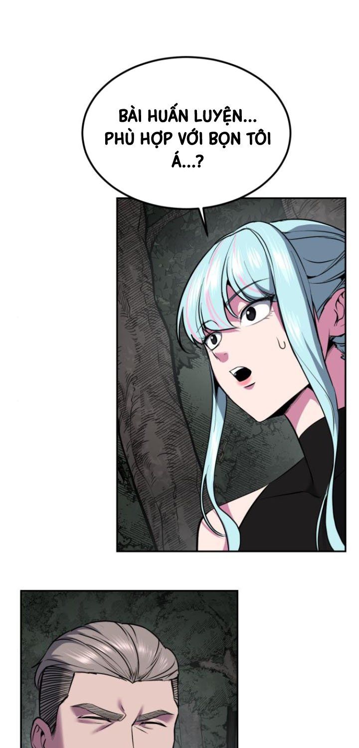 đọc truyện Cậu Bé Của Thần Chết Chương 280.1 ảnh 54 tại Thiên Thai Truyện