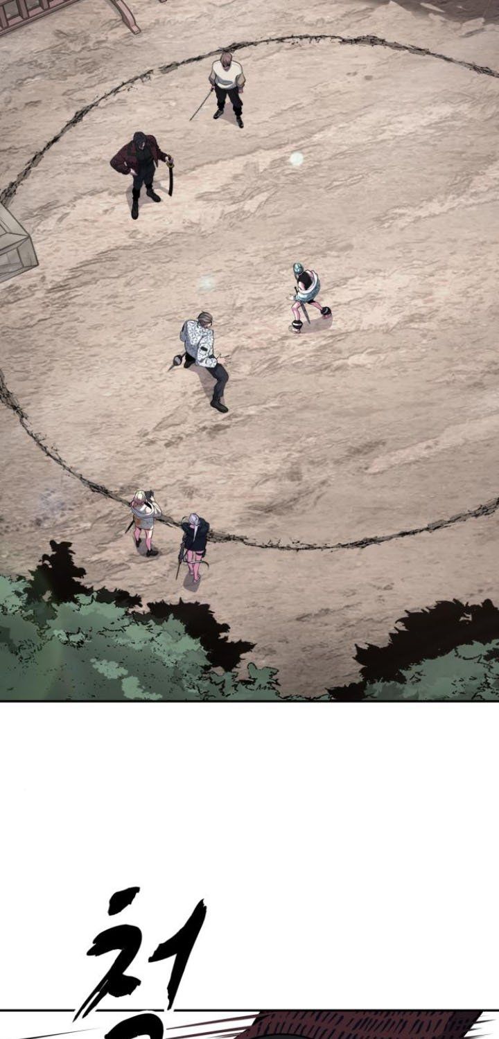 đọc truyện Cậu Bé Của Thần Chết Chương 280.1 ảnh 56 tại Thiên Thai Truyện