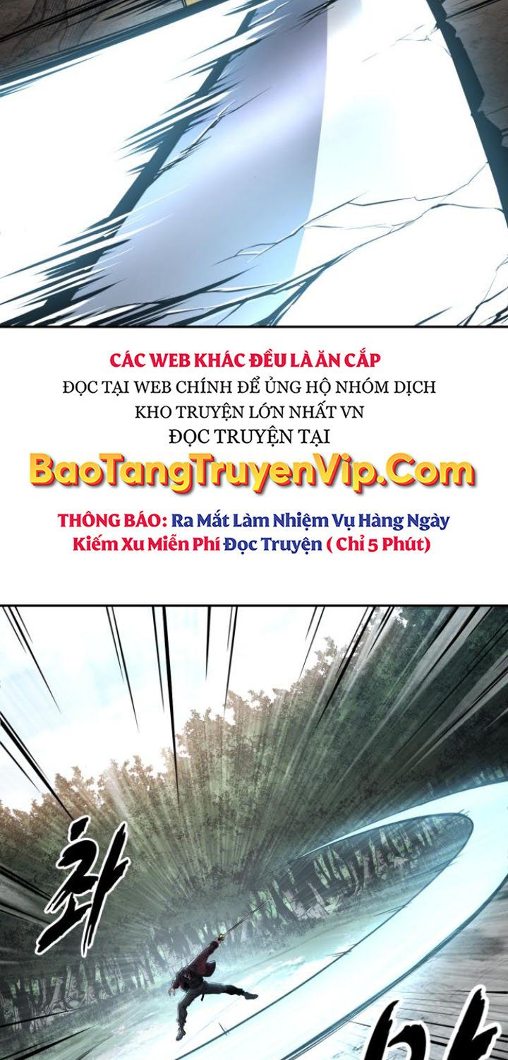 đọc truyện Cậu Bé Của Thần Chết Chương 280.1 ảnh 58 tại Thiên Thai Truyện