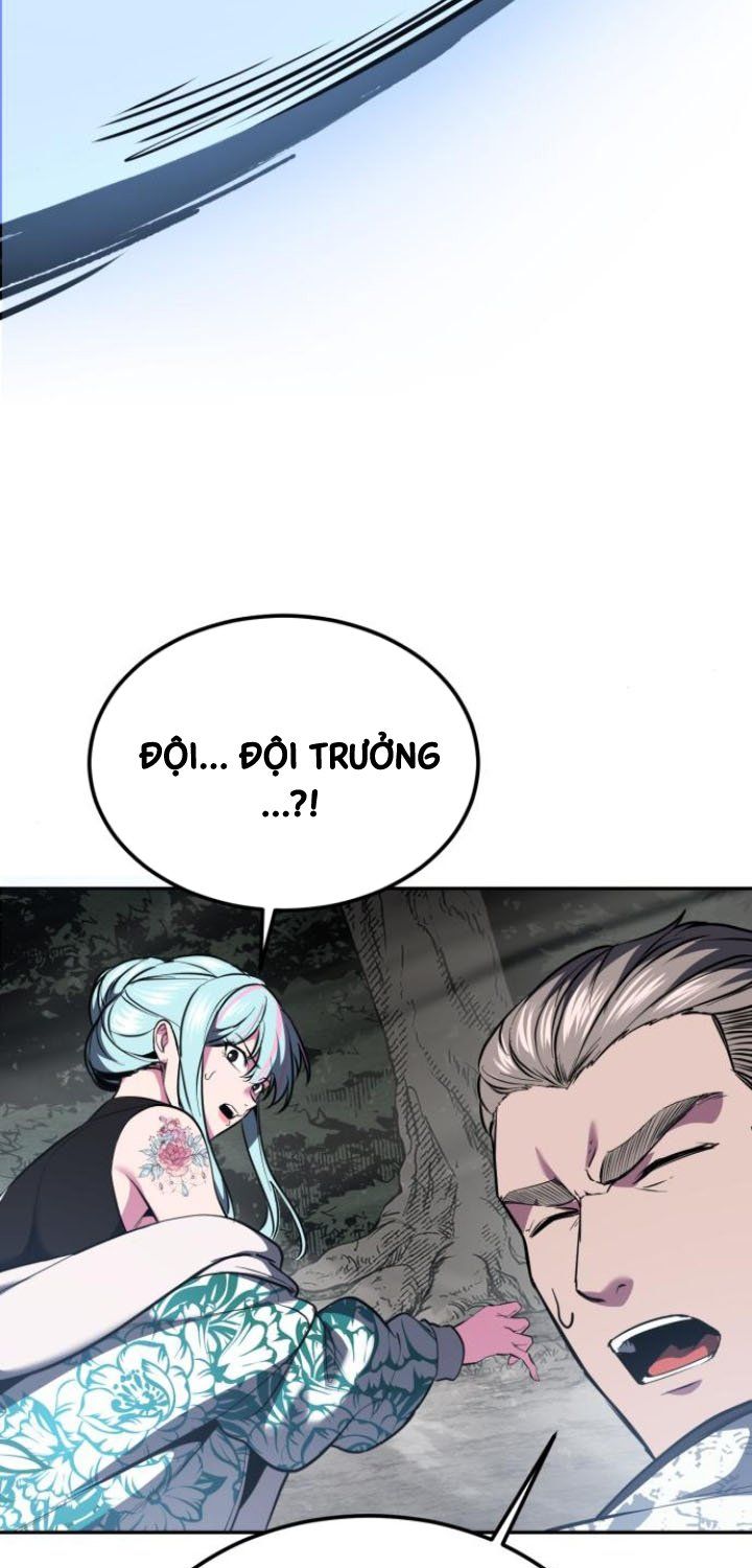 đọc truyện Cậu Bé Của Thần Chết Chương 280.1 ảnh 60 tại Thiên Thai Truyện