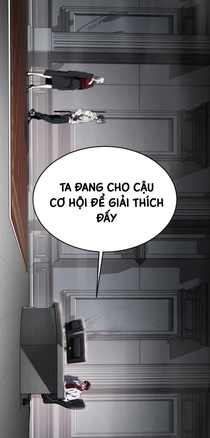 đọc truyện Cậu Bé Của Thần Chết Chương 280.1 ảnh 8 tại Thiên Thai Truyện