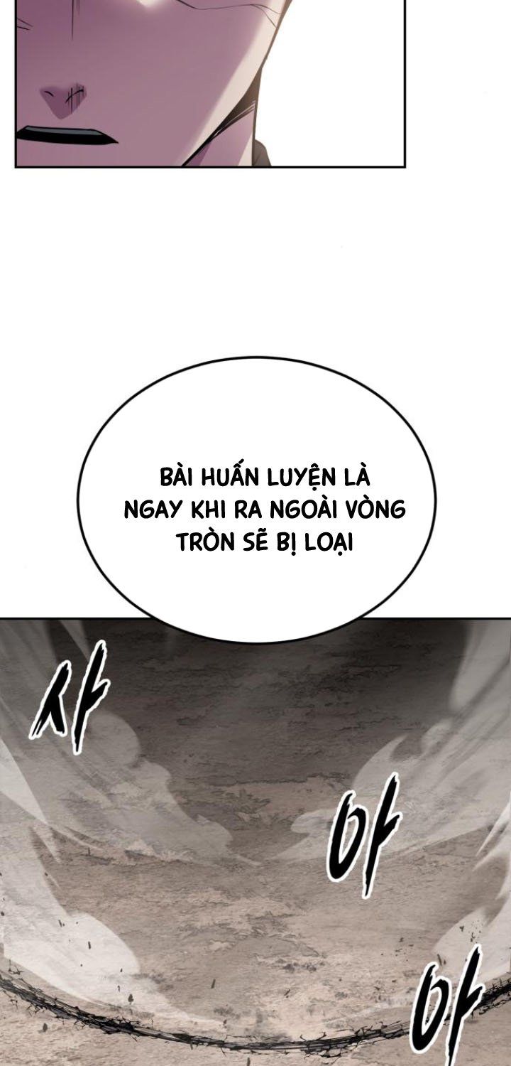 đọc truyện Cậu Bé Của Thần Chết Chương 280.1 ảnh 62 tại Thiên Thai Truyện