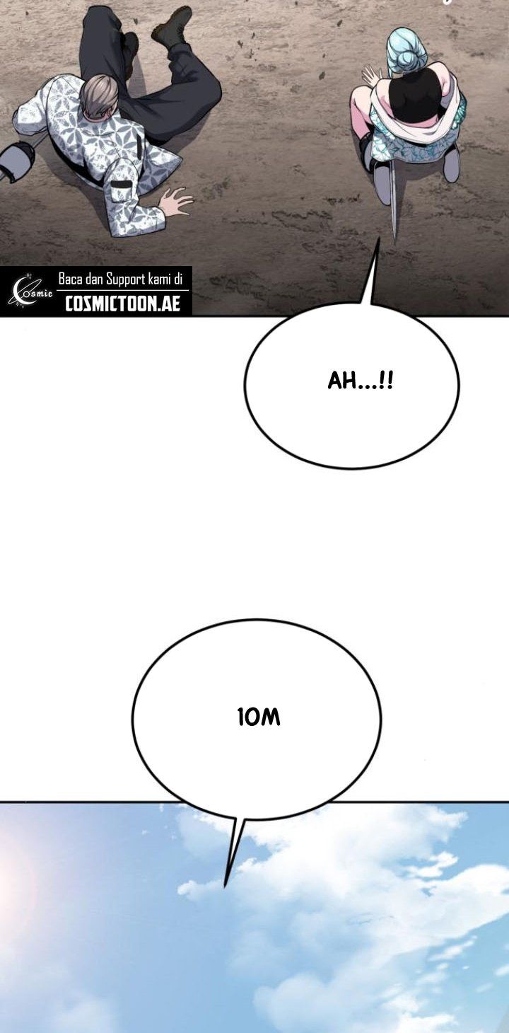 đọc truyện Cậu Bé Của Thần Chết Chương 280.1 ảnh 63 tại Thiên Thai Truyện