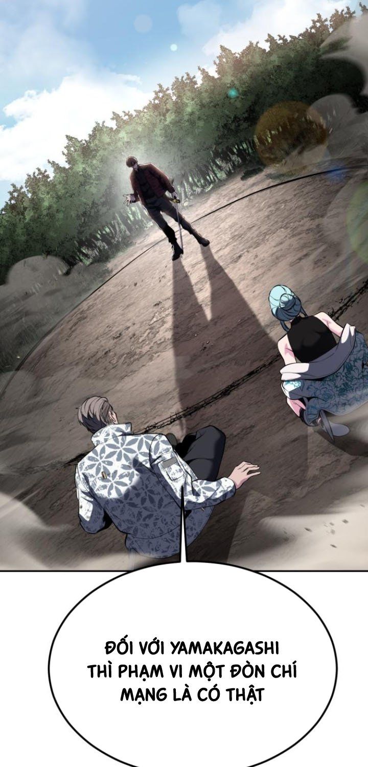 đọc truyện Cậu Bé Của Thần Chết Chương 280.1 ảnh 64 tại Thiên Thai Truyện