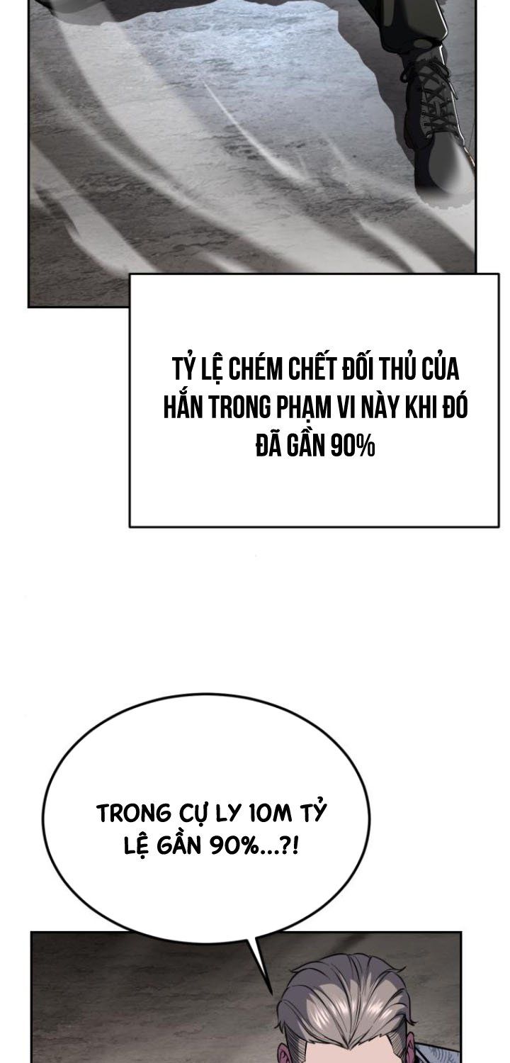 đọc truyện Cậu Bé Của Thần Chết Chương 280.1 ảnh 66 tại Thiên Thai Truyện