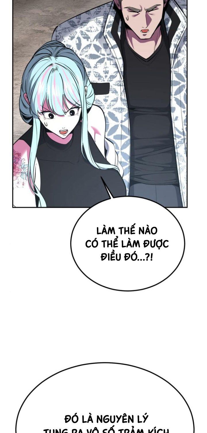 đọc truyện Cậu Bé Của Thần Chết Chương 280.1 ảnh 67 tại Thiên Thai Truyện