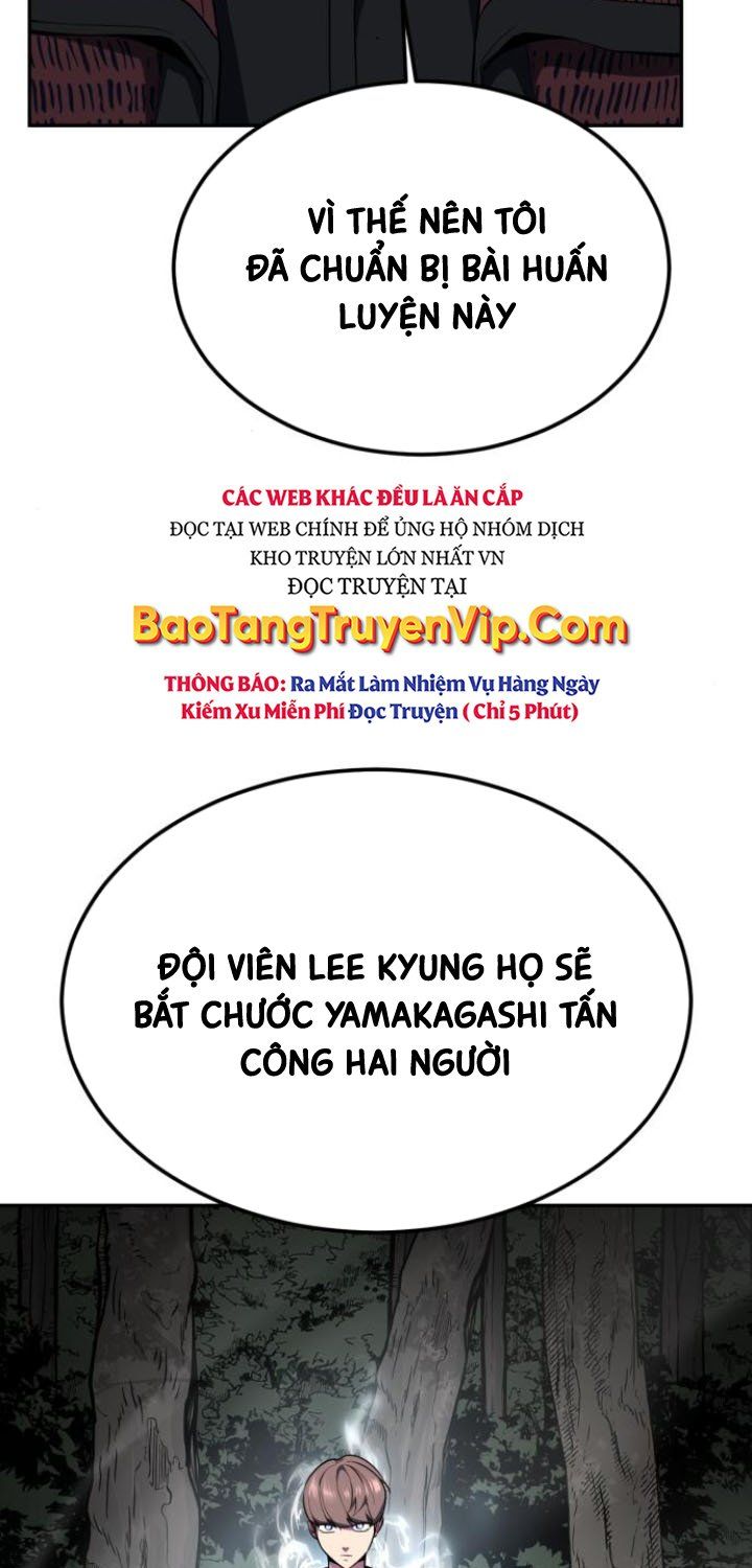 đọc truyện Cậu Bé Của Thần Chết Chương 280.1 ảnh 70 tại Thiên Thai Truyện