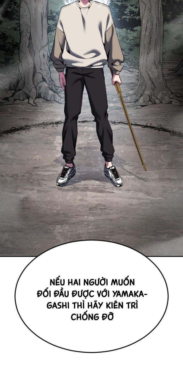 đọc truyện Cậu Bé Của Thần Chết Chương 280.1 ảnh 71 tại Thiên Thai Truyện