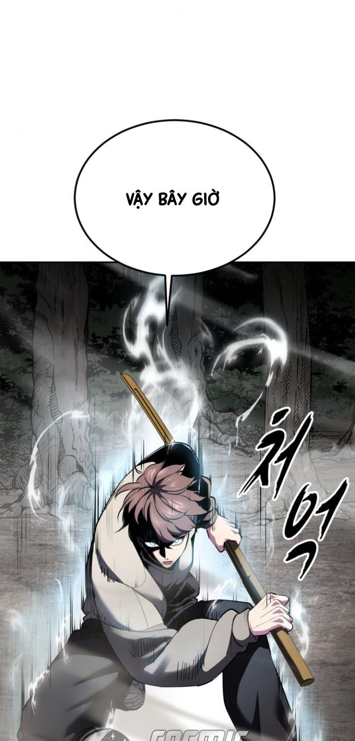 đọc truyện Cậu Bé Của Thần Chết Chương 280.1 ảnh 72 tại Thiên Thai Truyện