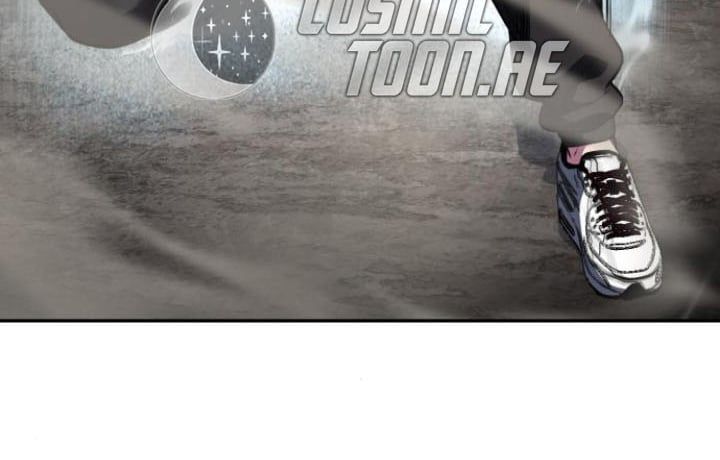 đọc truyện Cậu Bé Của Thần Chết Chương 280.1 ảnh 73 tại Thiên Thai Truyện