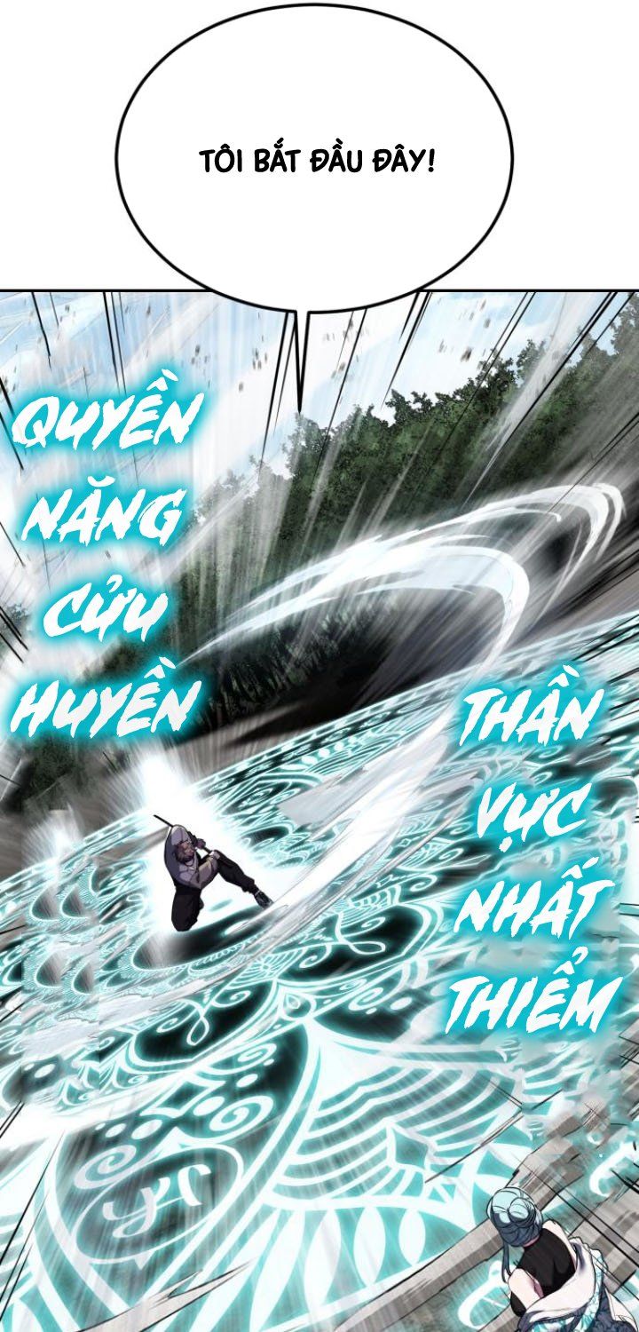 đọc truyện Cậu Bé Của Thần Chết Chương 280.1 ảnh 74 tại Thiên Thai Truyện