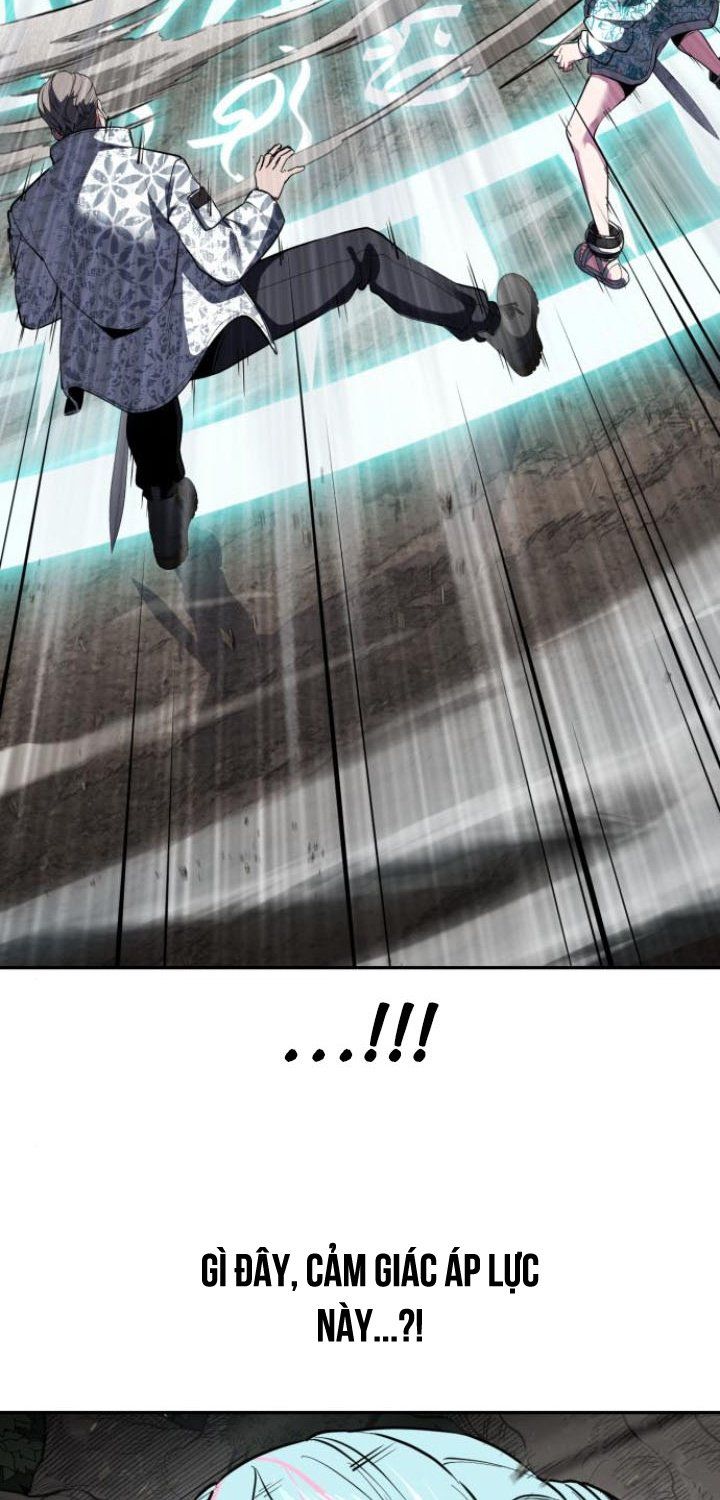 đọc truyện Cậu Bé Của Thần Chết Chương 280.1 ảnh 75 tại Thiên Thai Truyện