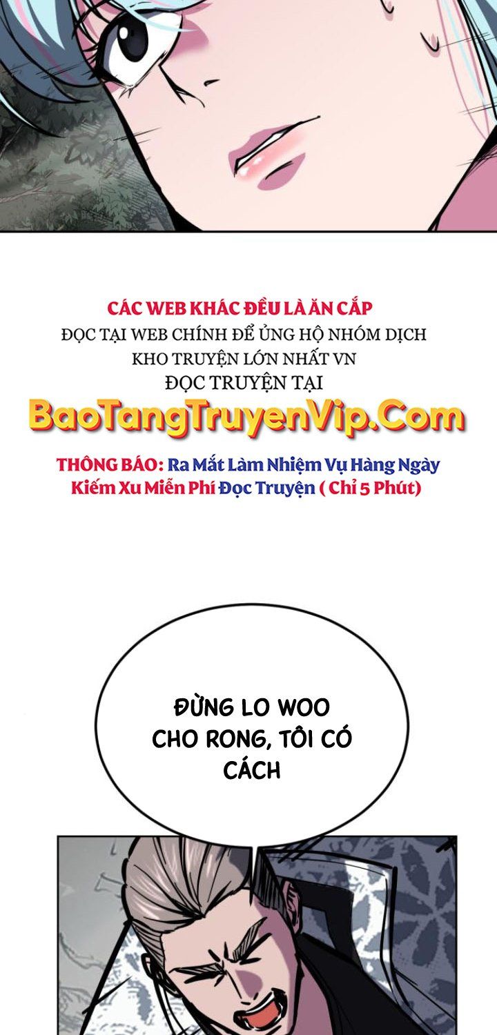 đọc truyện Cậu Bé Của Thần Chết Chương 280.1 ảnh 77 tại Thiên Thai Truyện