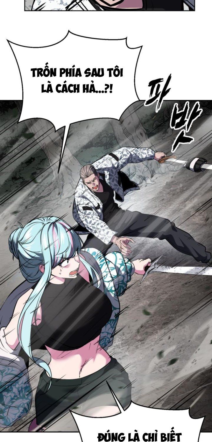 đọc truyện Cậu Bé Của Thần Chết Chương 280.1 ảnh 78 tại Thiên Thai Truyện