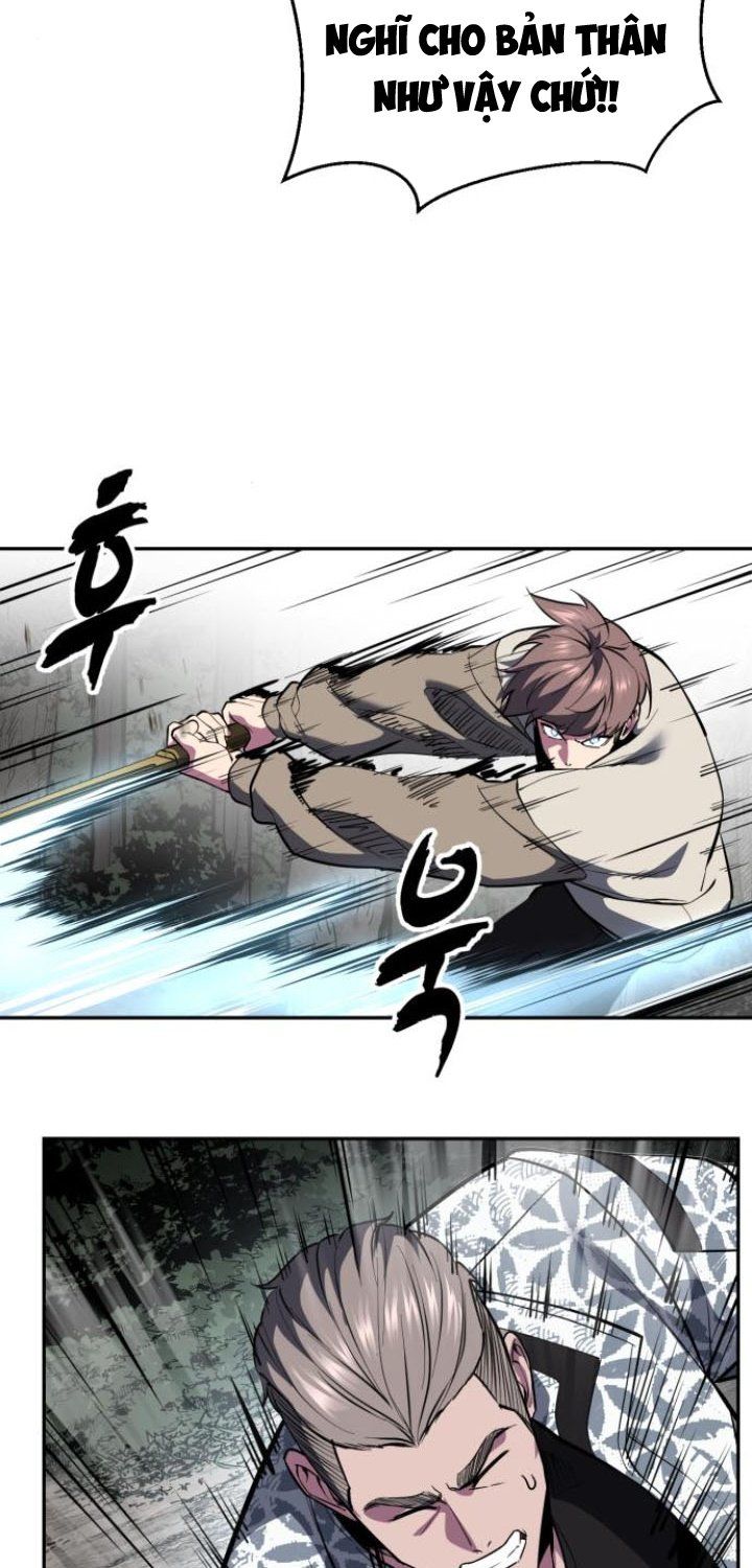 đọc truyện Cậu Bé Của Thần Chết Chương 280.1 ảnh 79 tại Thiên Thai Truyện