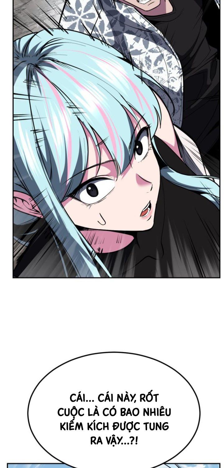 đọc truyện Cậu Bé Của Thần Chết Chương 280.1 ảnh 80 tại Thiên Thai Truyện