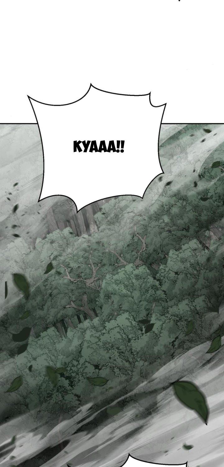 đọc truyện Cậu Bé Của Thần Chết Chương 280.1 ảnh 82 tại Thiên Thai Truyện