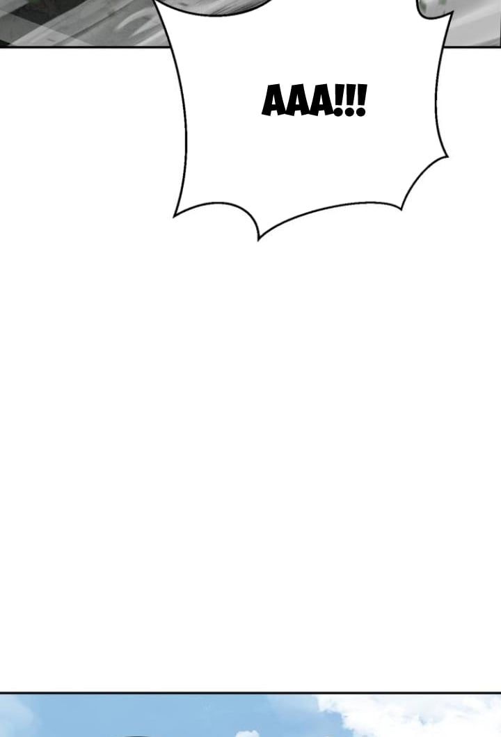 đọc truyện Cậu Bé Của Thần Chết Chương 280.1 ảnh 83 tại Thiên Thai Truyện