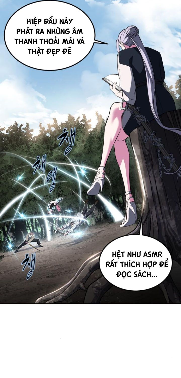 đọc truyện Cậu Bé Của Thần Chết Chương 280.1 ảnh 84 tại Thiên Thai Truyện