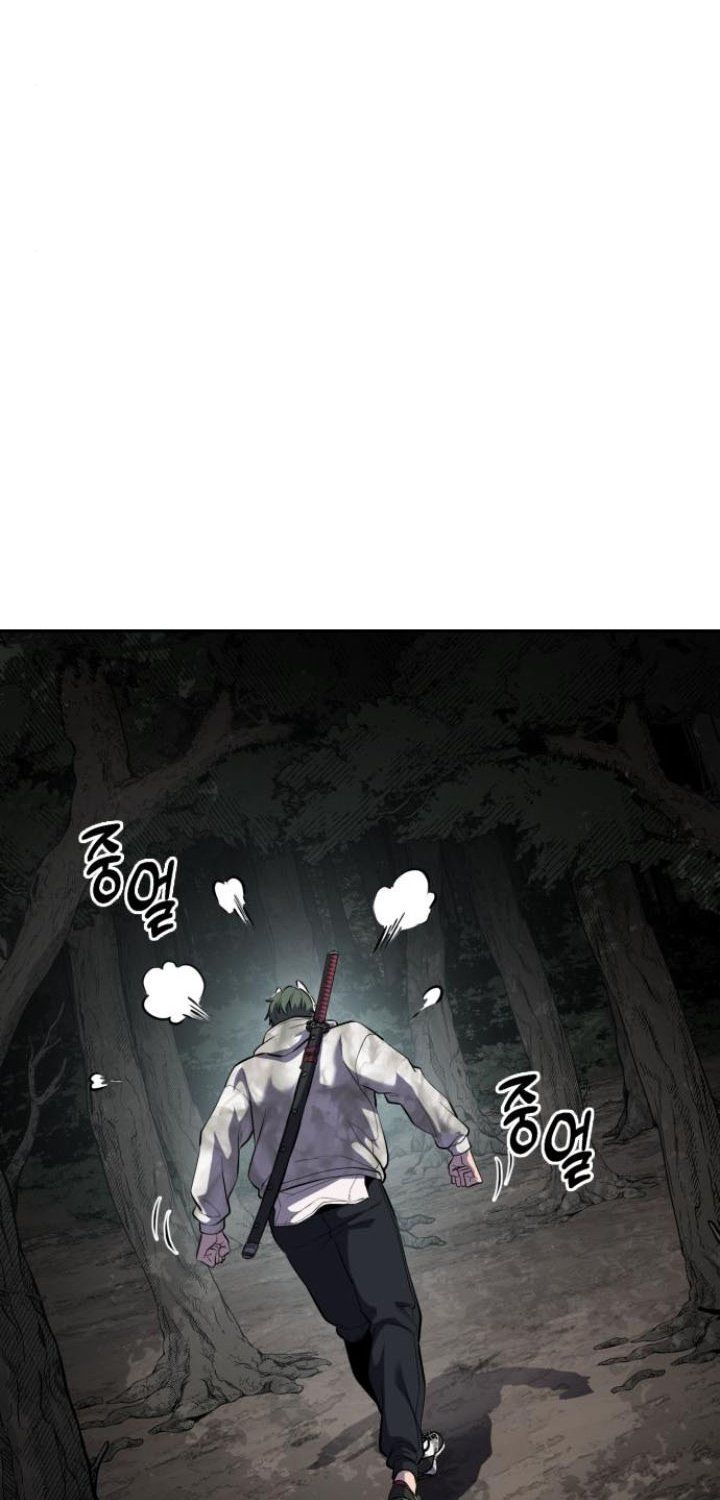 đọc truyện Cậu Bé Của Thần Chết Chương 280.1 ảnh 85 tại Thiên Thai Truyện