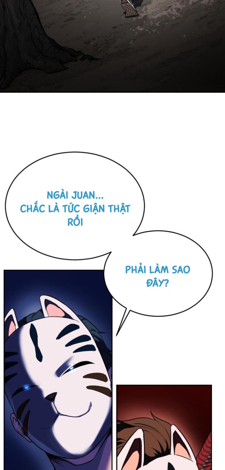 đọc truyện Cậu Bé Của Thần Chết Chương 280.1 ảnh 86 tại Thiên Thai Truyện